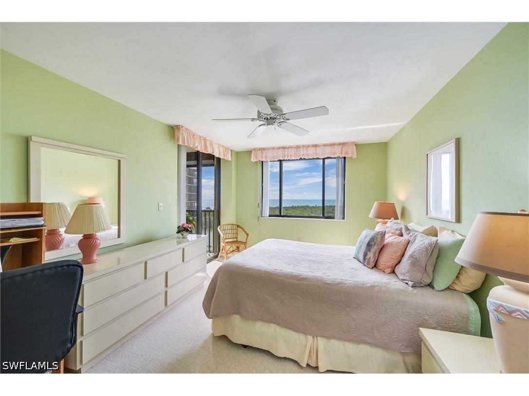 17 Bluebill Avenue #803 Naples FL 34108 226015594 image10