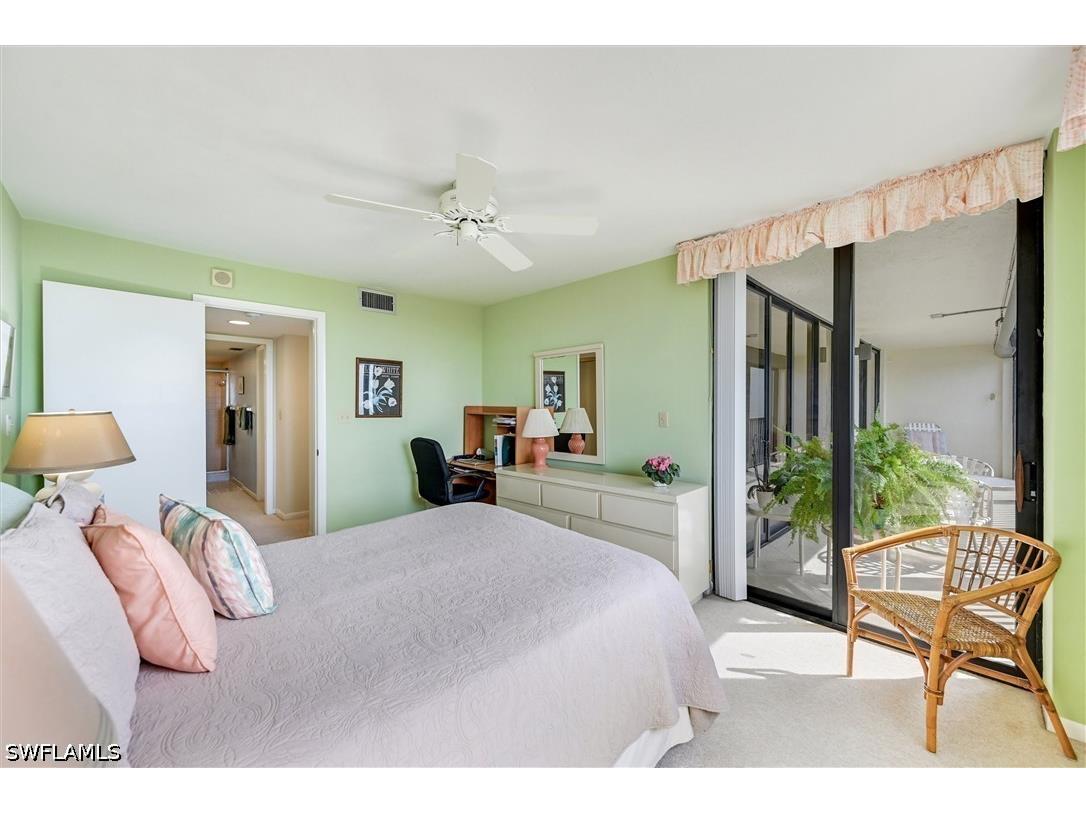 17 Bluebill Avenue #803 Naples FL 34108 226015594 image11