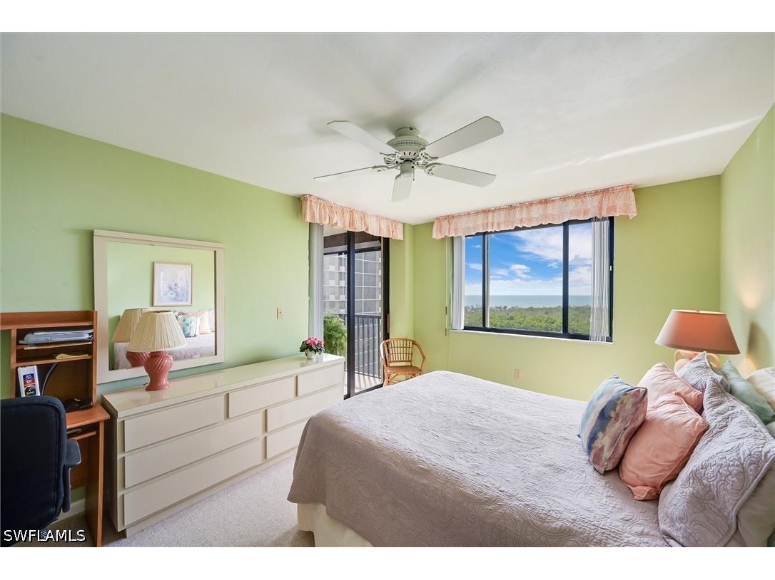 17 Bluebill Avenue #803 Naples FL 34108 226015594 image12