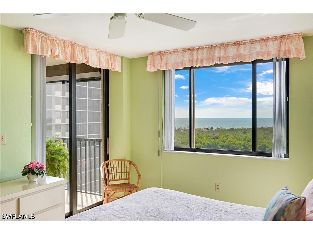 17 Bluebill Avenue #803 Naples FL 34108 226015594 image13