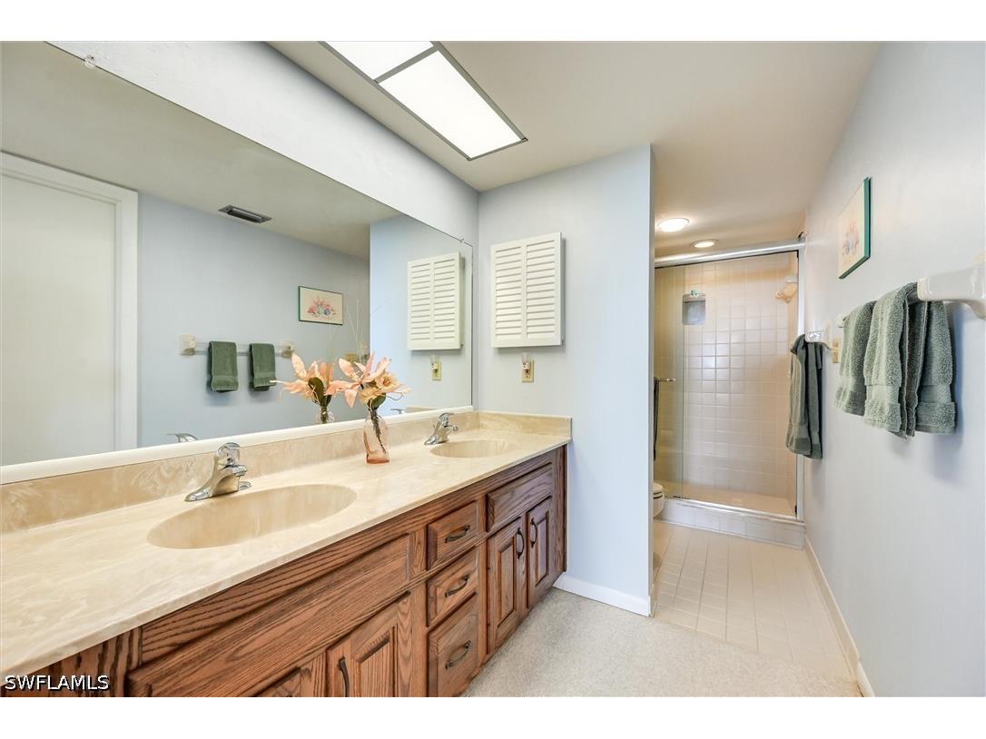 17 Bluebill Avenue #803 Naples FL 34108 226015594 image14
