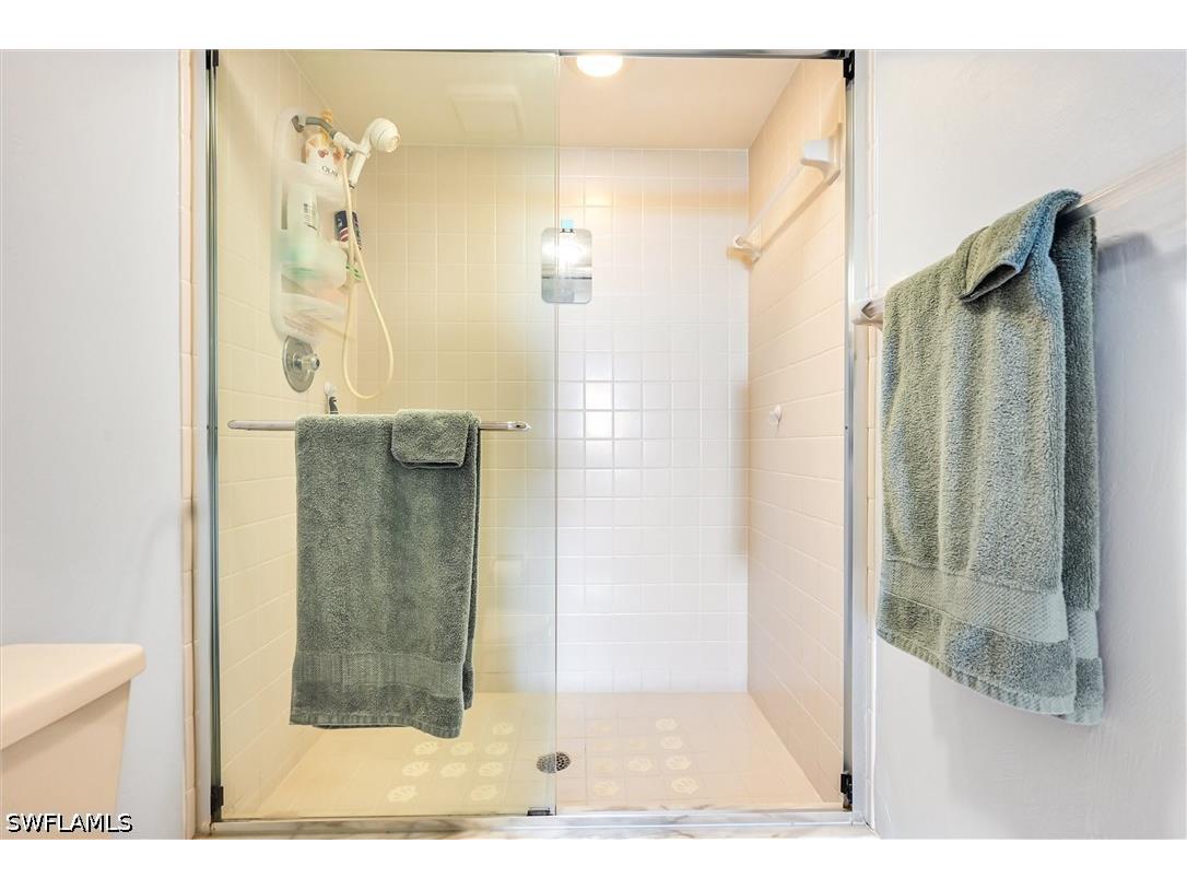 17 Bluebill Avenue #803 Naples FL 34108 226015594 image15
