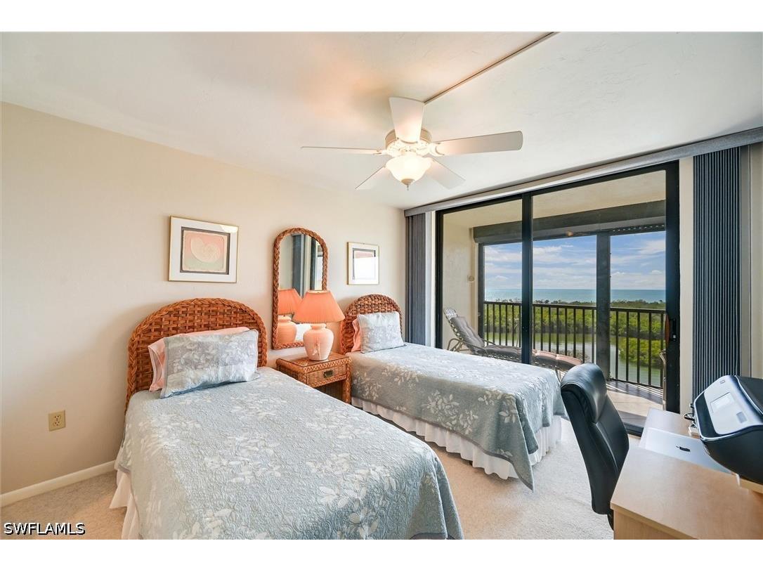 17 Bluebill Avenue #803 Naples FL 34108 226015594 image16