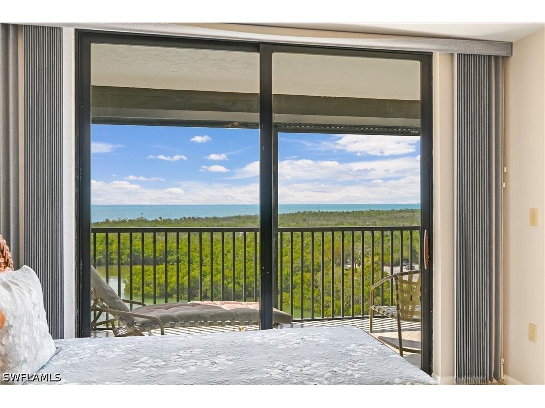 17 Bluebill Avenue #803 Naples FL 34108 226015594 image17