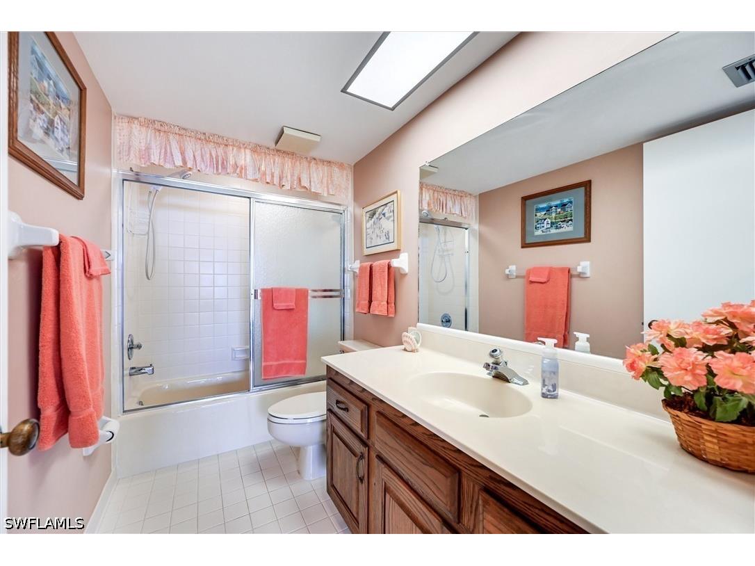 17 Bluebill Avenue #803 Naples FL 34108 226015594 image19