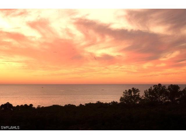 17 Bluebill Avenue #803 Naples FL 34108 226015594 image2