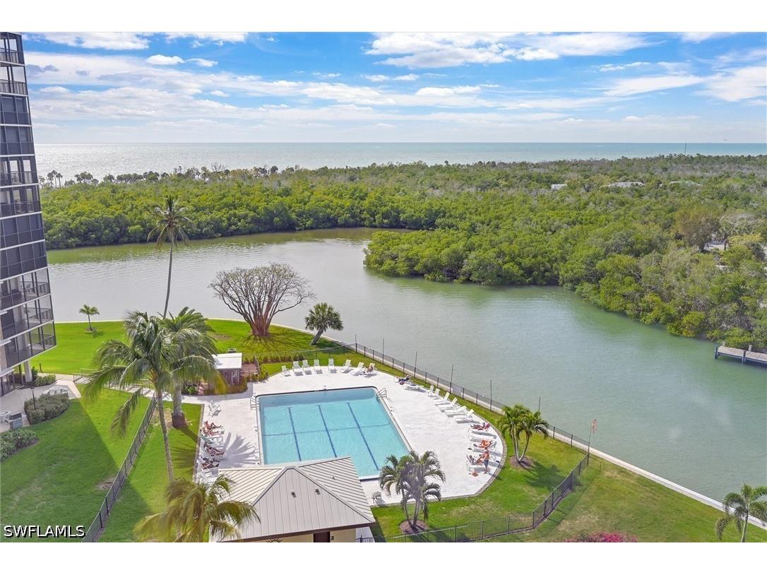 17 Bluebill Avenue #803 Naples FL 34108 226015594 image20