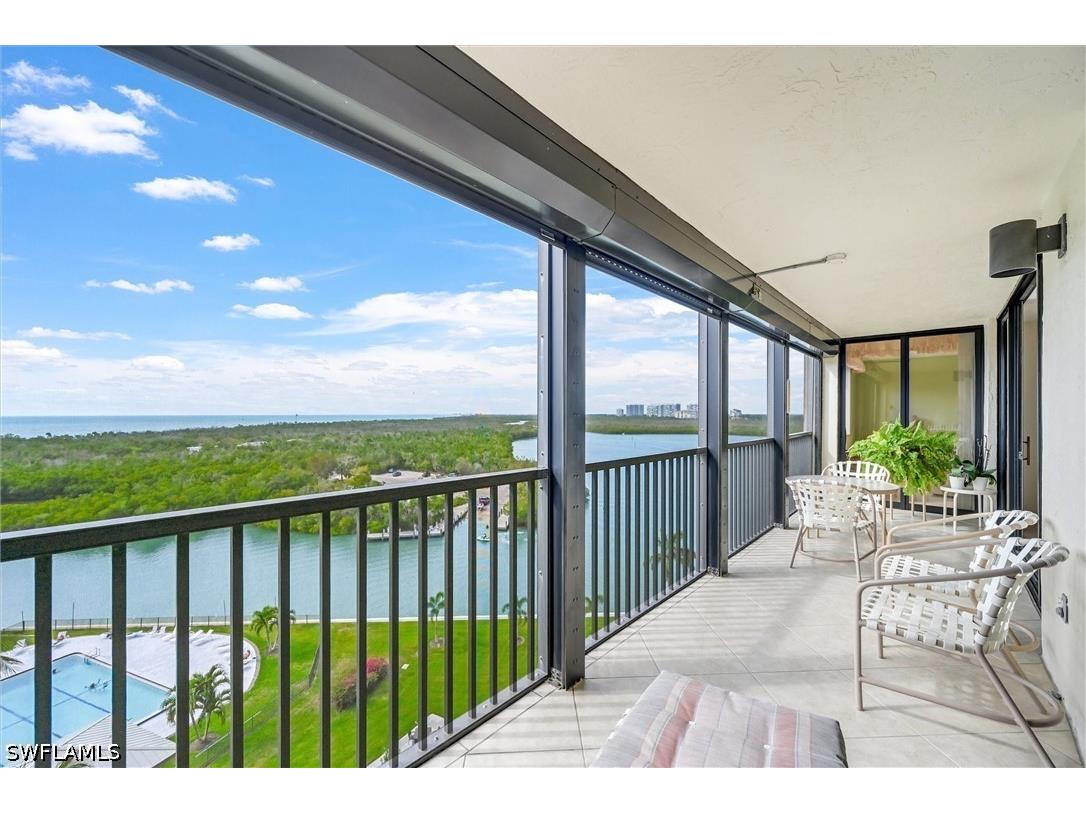 17 Bluebill Avenue #803 Naples FL 34108 226015594 image22