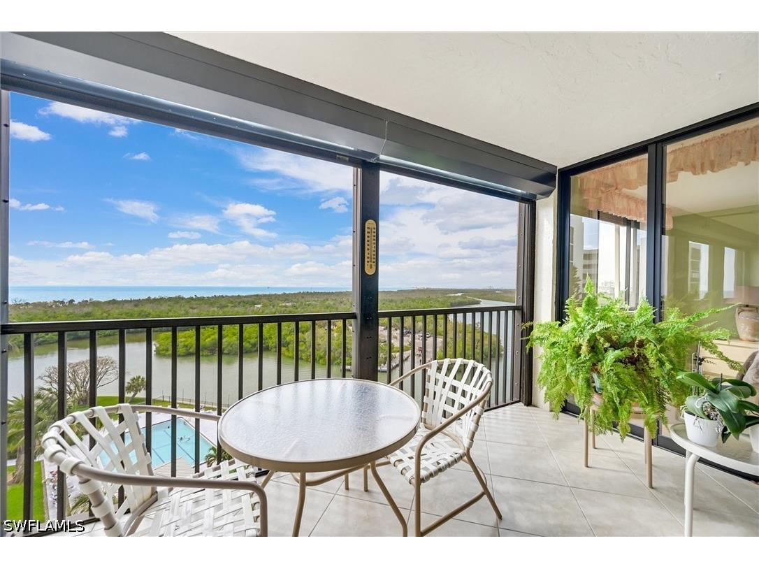 17 Bluebill Avenue #803 Naples FL 34108 226015594 image23
