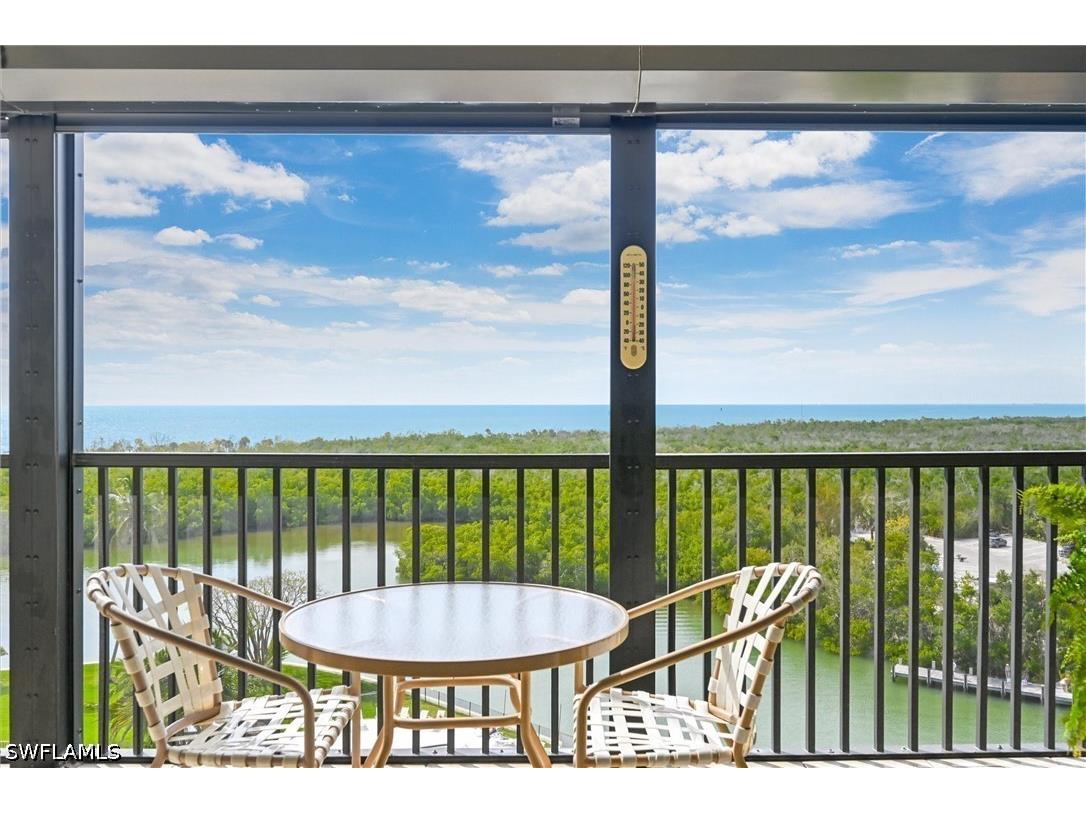 17 Bluebill Avenue #803 Naples FL 34108 226015594 image24