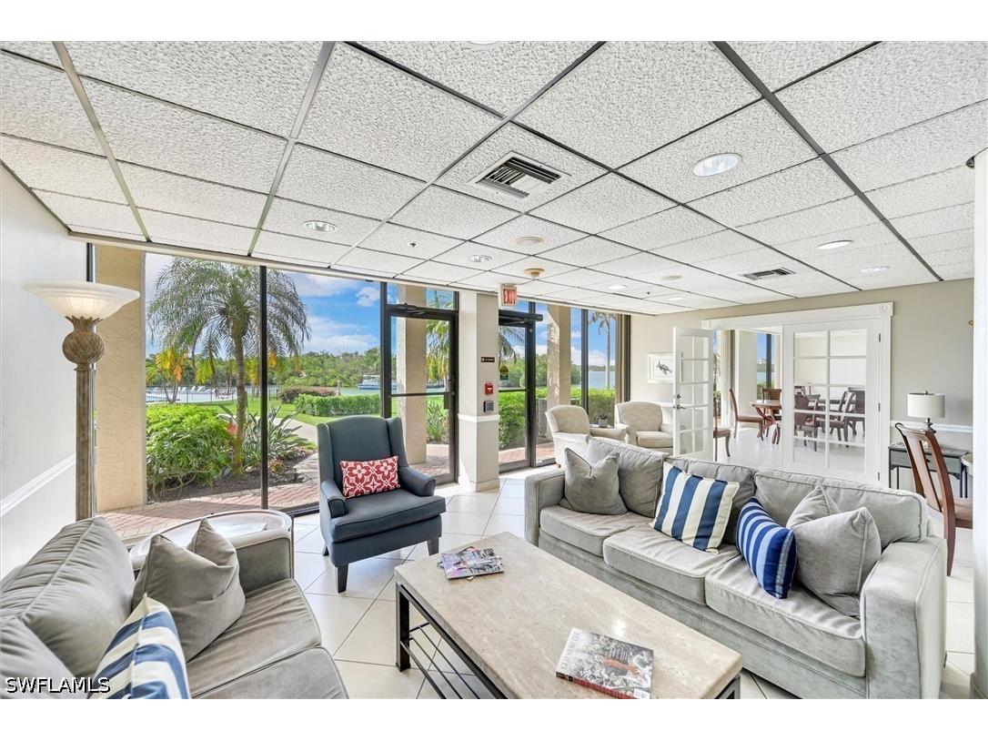 17 Bluebill Avenue #803 Naples FL 34108 226015594 image25