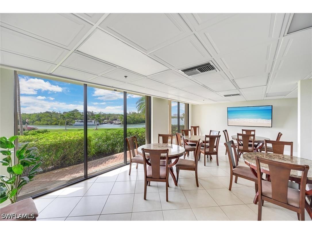 17 Bluebill Avenue #803 Naples FL 34108 226015594 image27