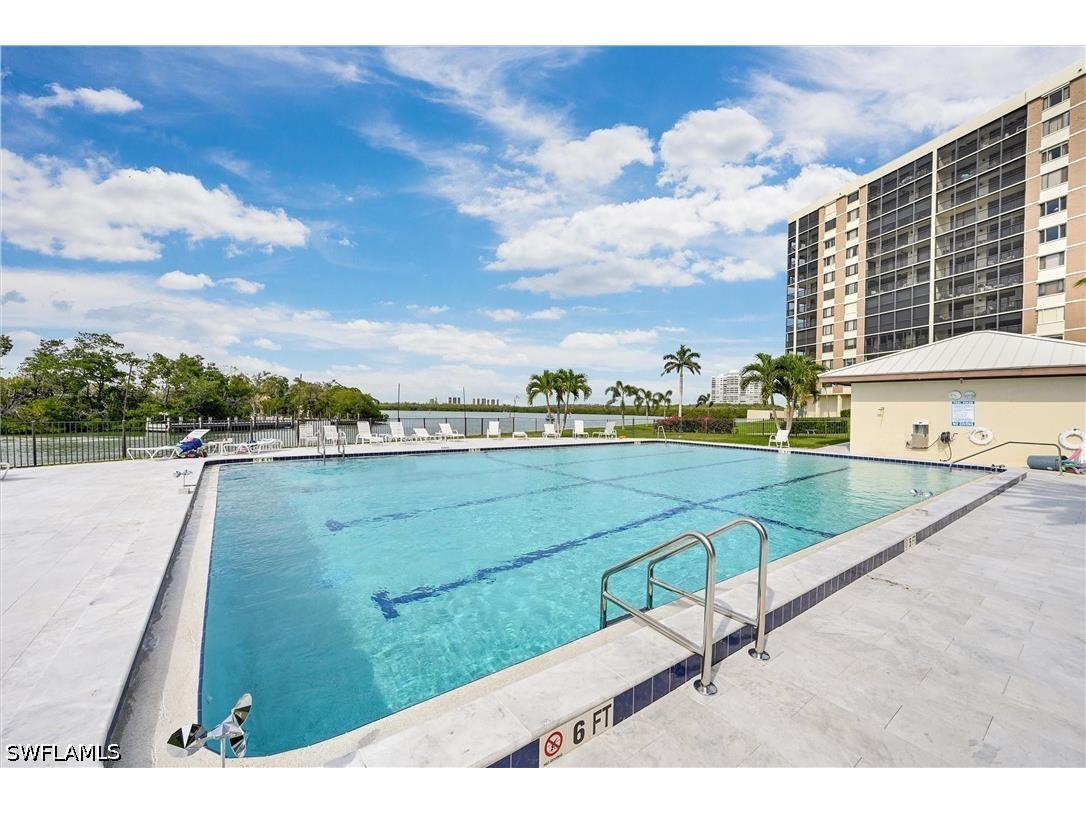 17 Bluebill Avenue #803 Naples FL 34108 226015594 image28