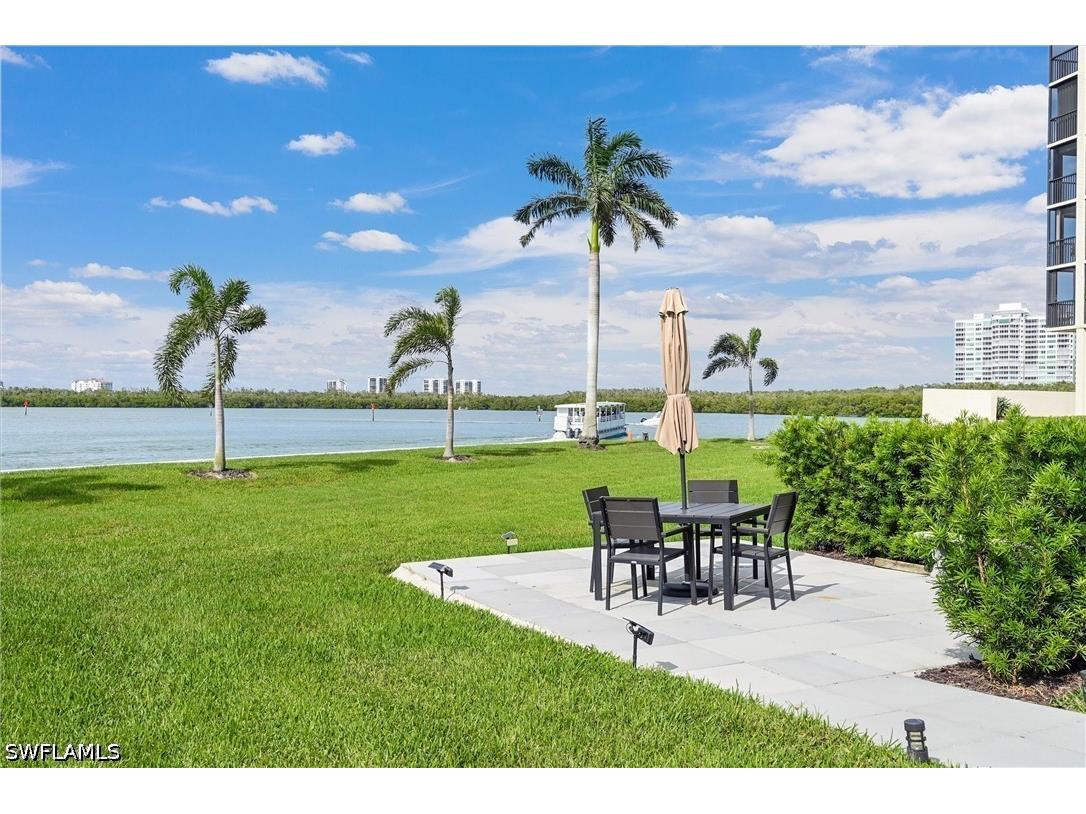 17 Bluebill Avenue #803 Naples FL 34108 226015594 image29