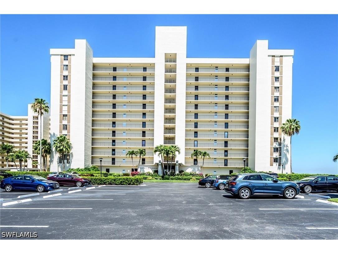 17 Bluebill Avenue #803 Naples FL 34108 226015594 image30