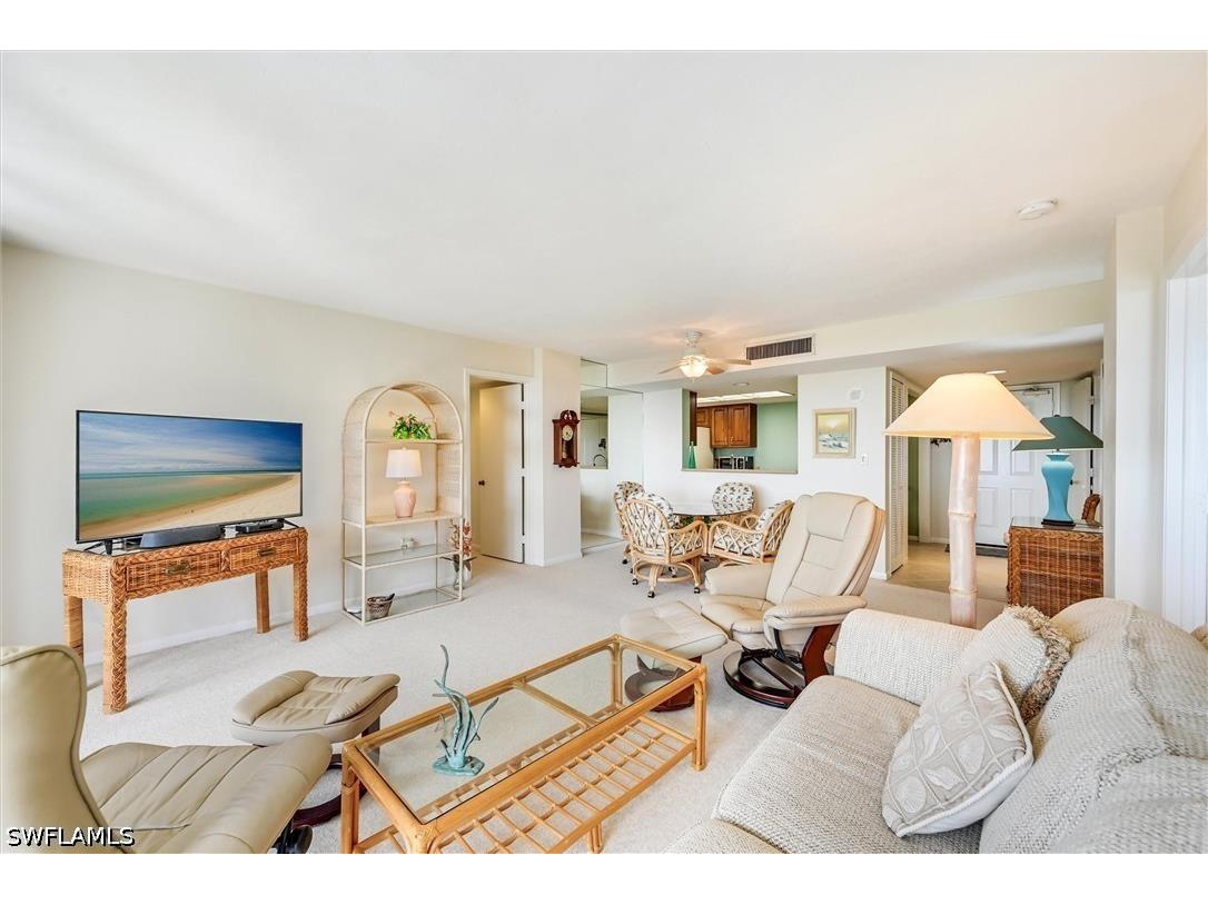 17 Bluebill Avenue #803 Naples FL 34108 226015594 image6