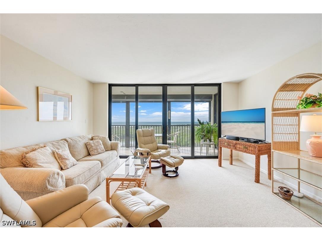 17 Bluebill Avenue #803 Naples FL 34108 226015594 image7