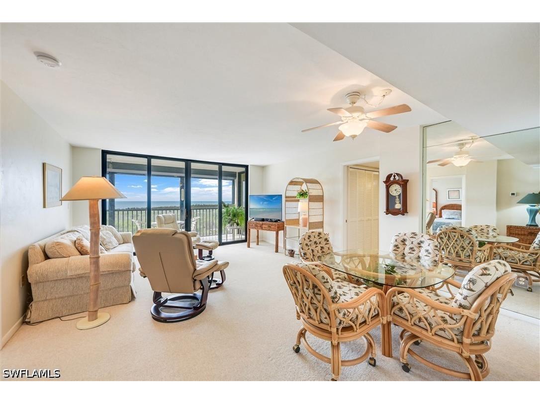 17 Bluebill Avenue #803 Naples FL 34108 226015594 image8