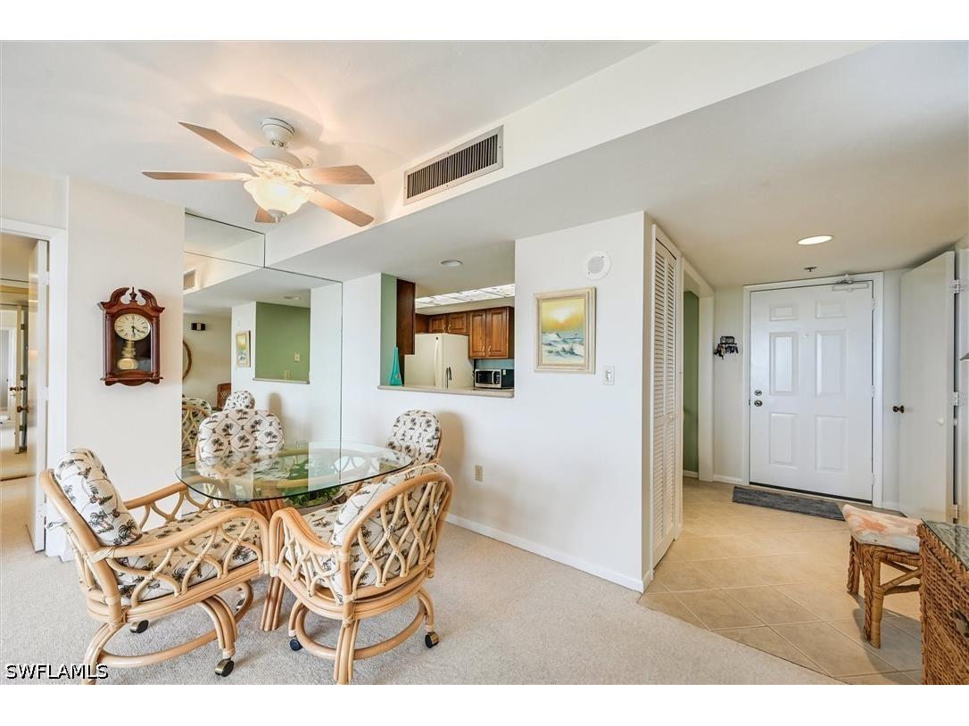 17 Bluebill Avenue #803 Naples FL 34108 226015594 image9