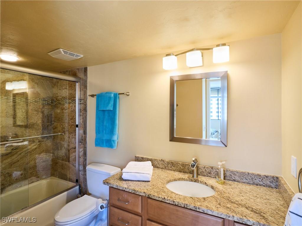 17 Bluebill Avenue #901 Naples FL 34108 225052460 image10