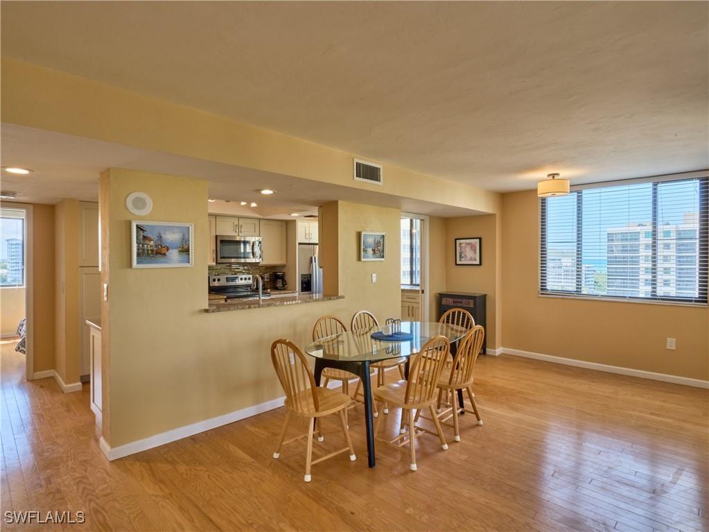 17 Bluebill Avenue #901 Naples FL 34108 225052460 image11