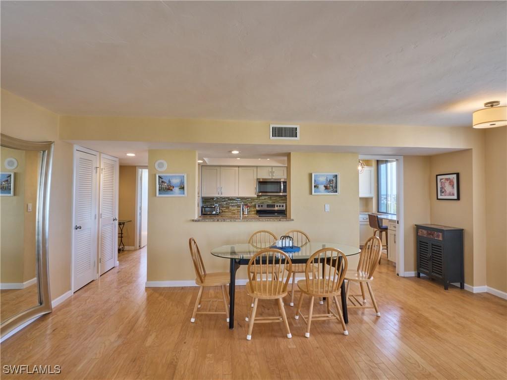17 Bluebill Avenue #901 Naples FL 34108 225052460 image12