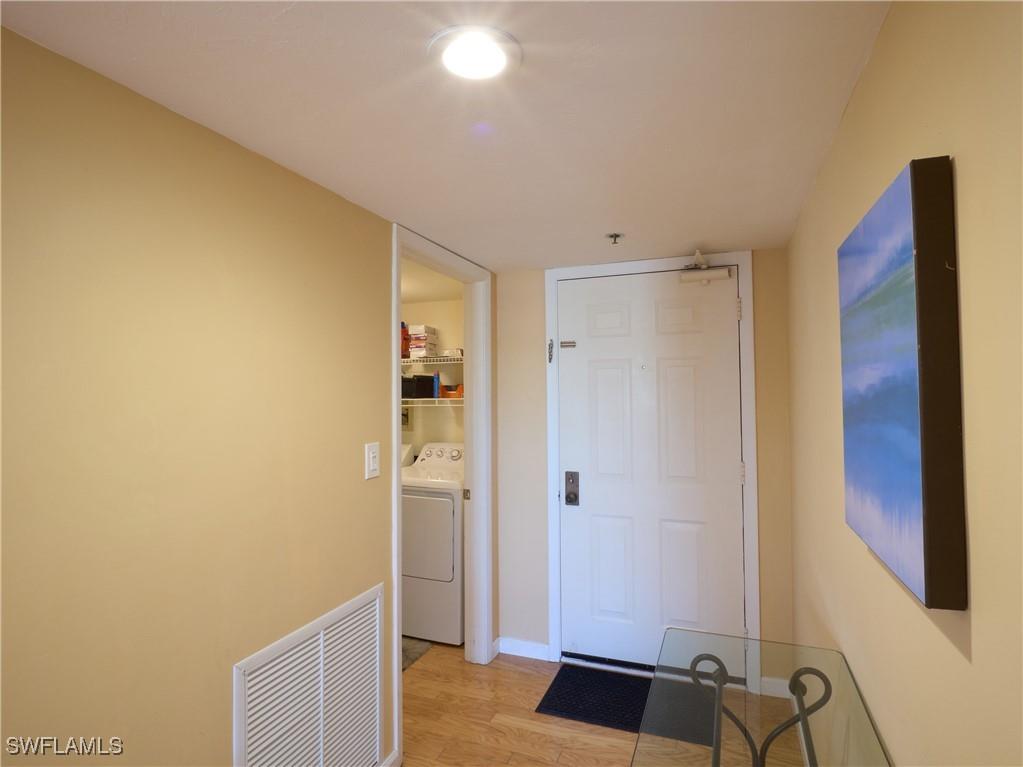 17 Bluebill Avenue #901 Naples FL 34108 225052460 image13