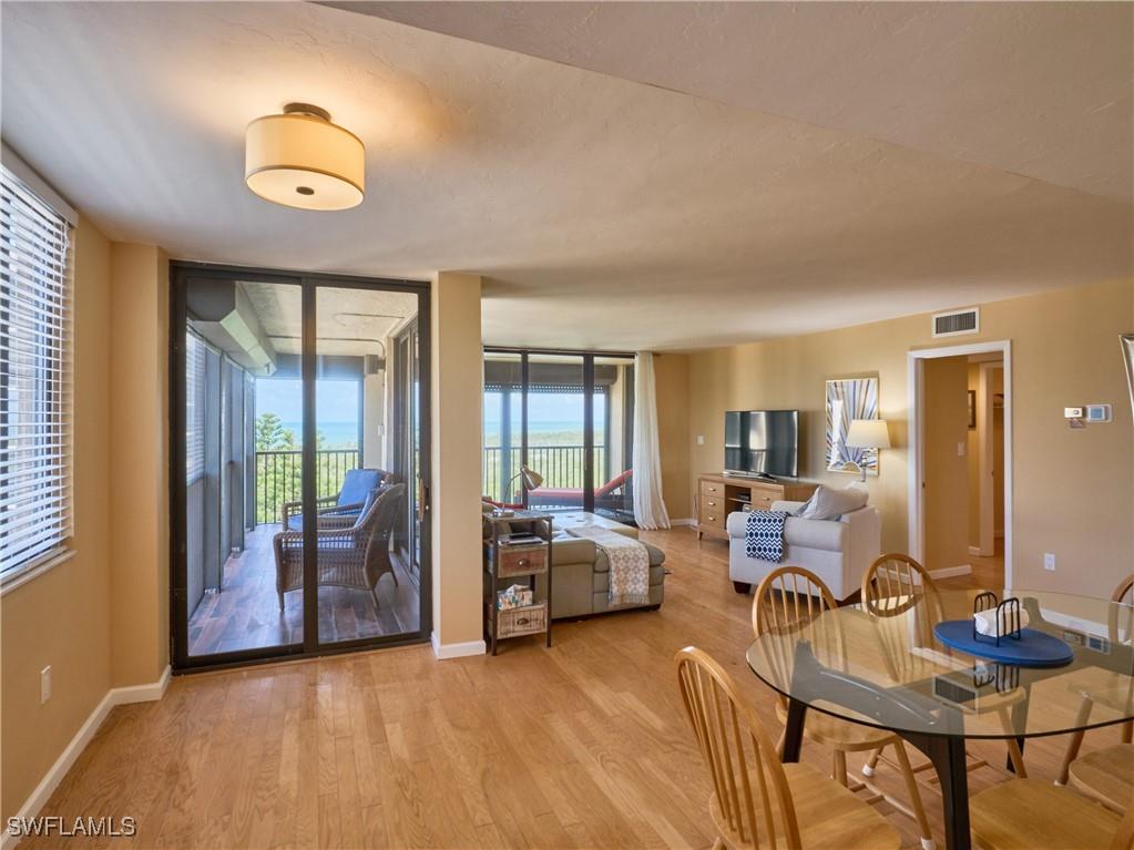 17 Bluebill Avenue #901 Naples FL 34108 225052460 image14