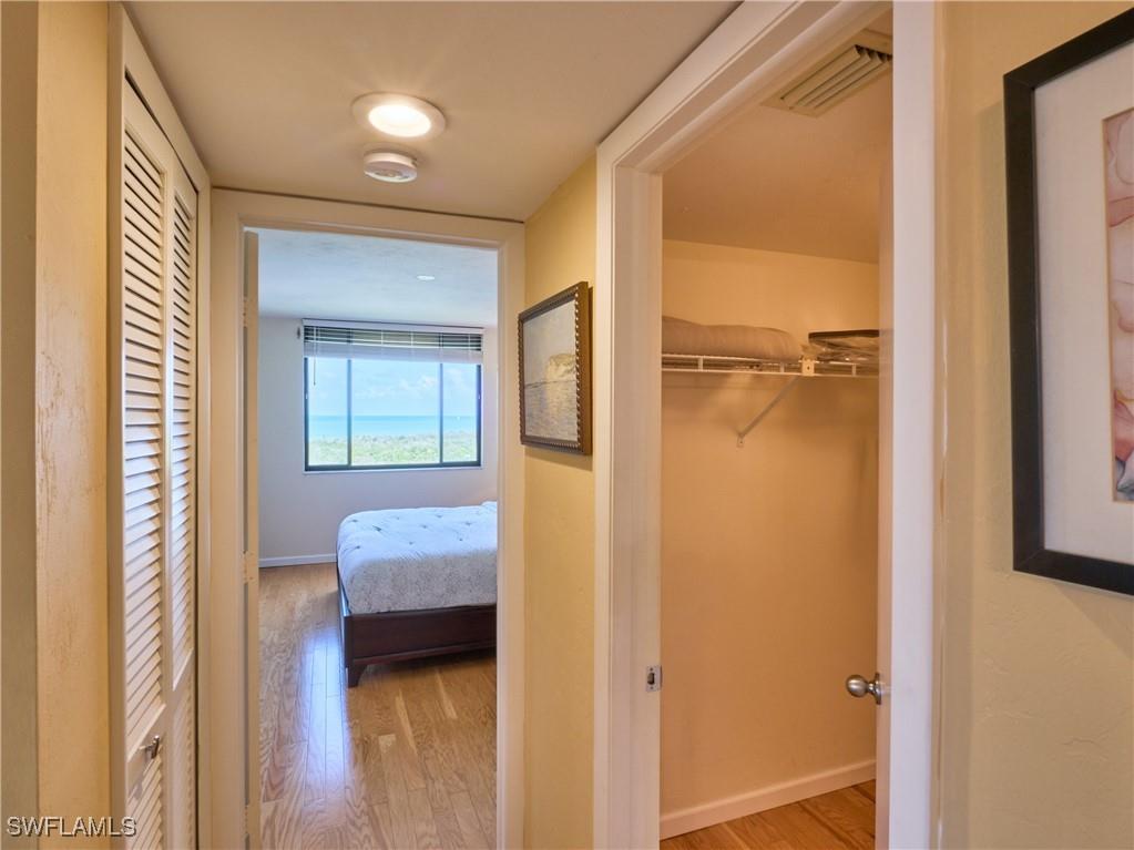 17 Bluebill Avenue #901 Naples FL 34108 225052460 image15