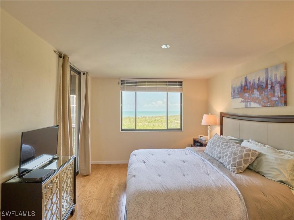 17 Bluebill Avenue #901 Naples FL 34108 225052460 image16
