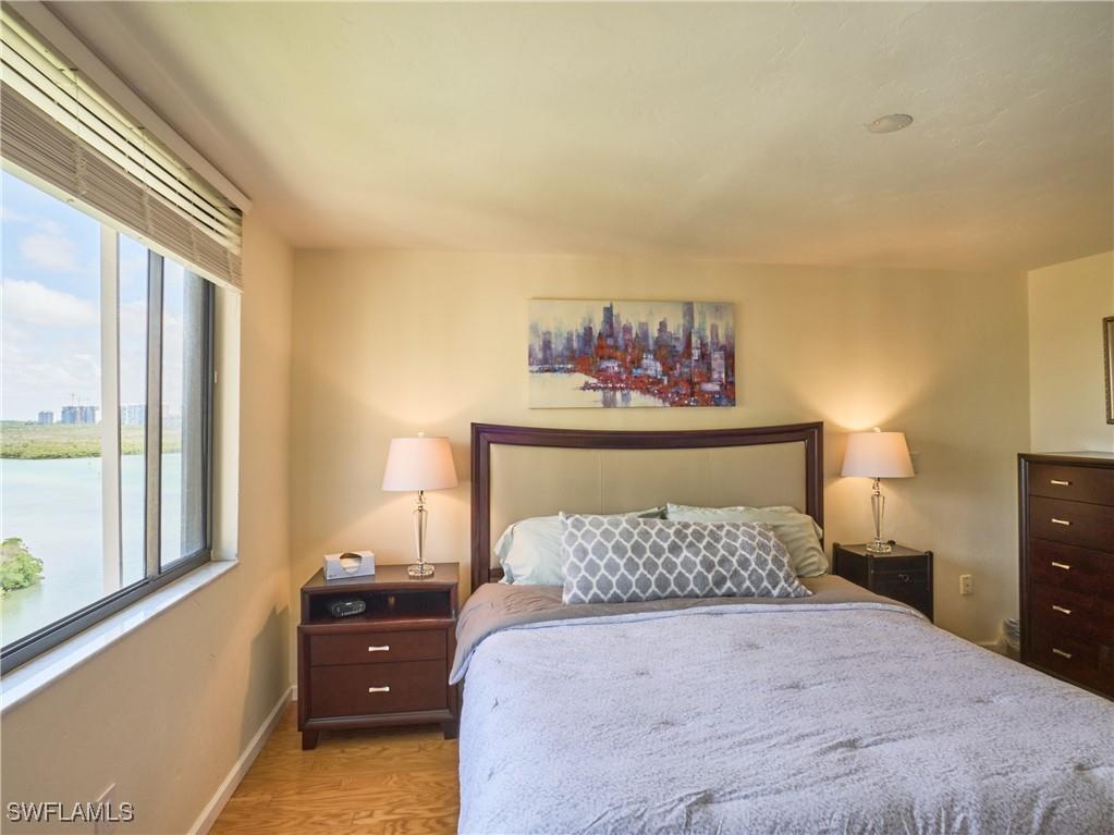 17 Bluebill Avenue #901 Naples FL 34108 225052460 image17