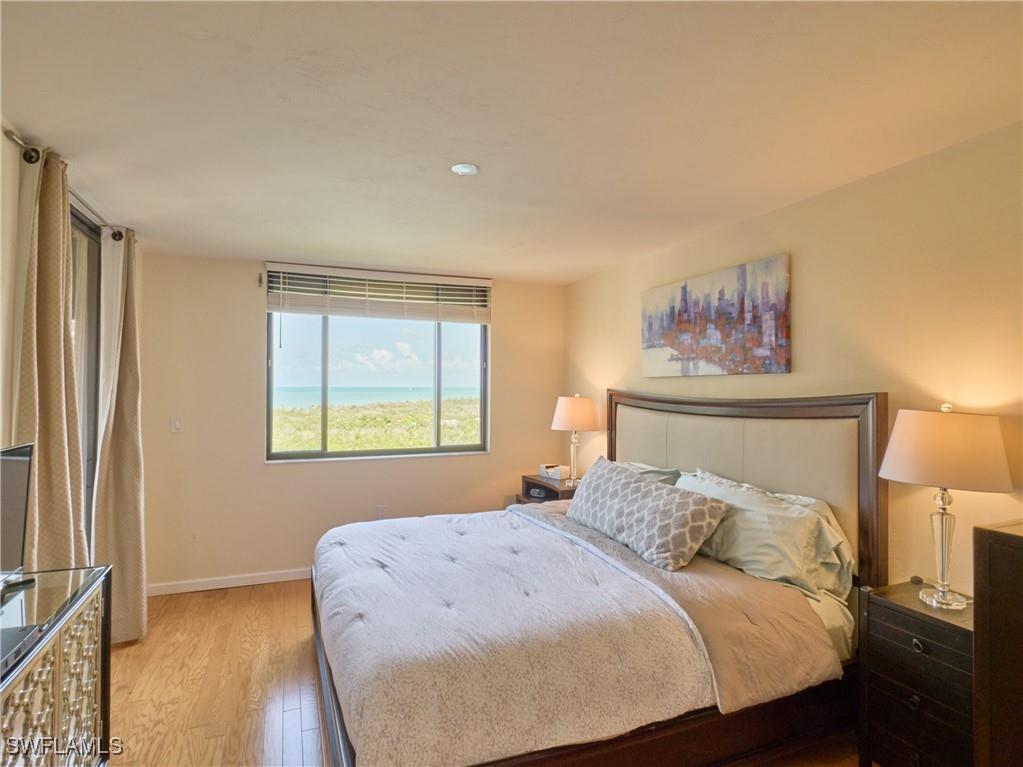 17 Bluebill Avenue #901 Naples FL 34108 225052460 image19