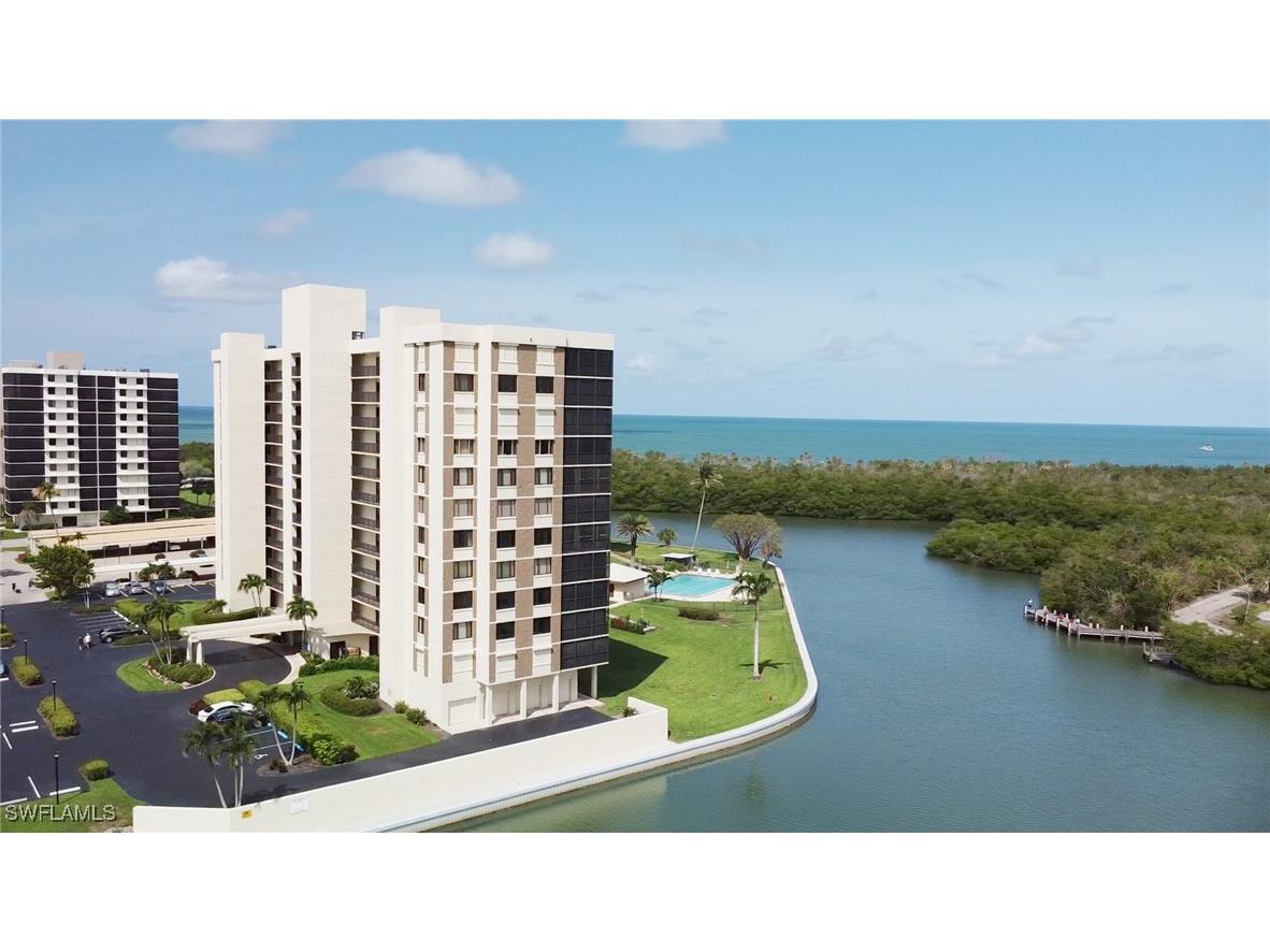 17 Bluebill Avenue #901 Naples FL 34108 225052460 image2
