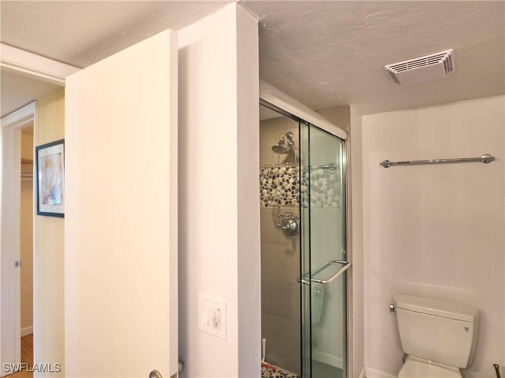 17 Bluebill Avenue #901 Naples FL 34108 225052460 image20