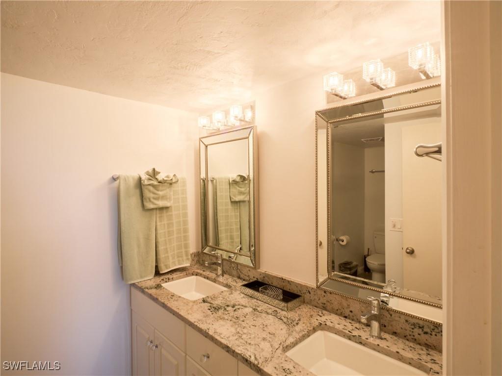 17 Bluebill Avenue #901 Naples FL 34108 225052460 image21