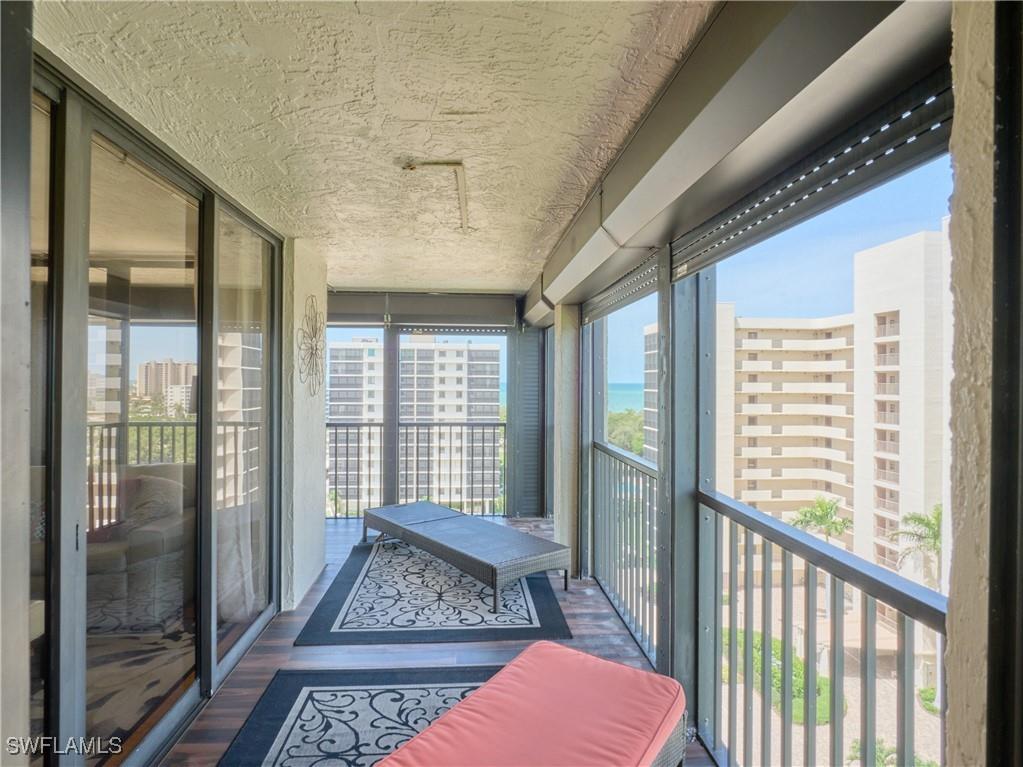 17 Bluebill Avenue #901 Naples FL 34108 225052460 image22