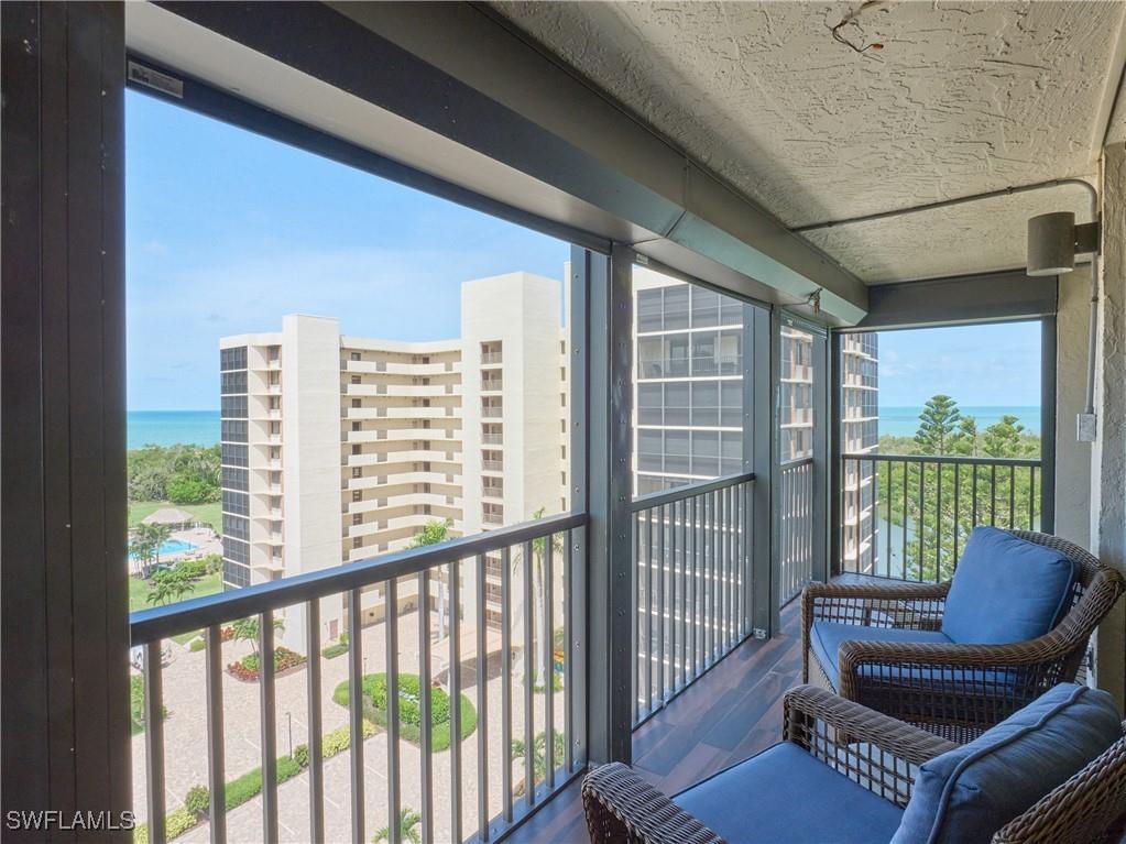 17 Bluebill Avenue #901 Naples FL 34108 225052460 image23