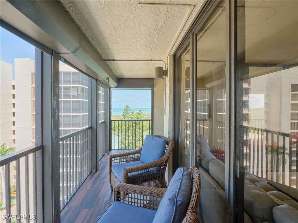 17 Bluebill Avenue #901 Naples FL 34108 225052460 image24