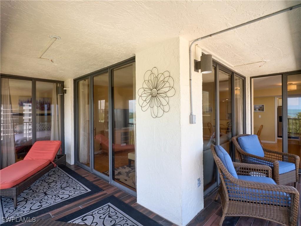 17 Bluebill Avenue #901 Naples FL 34108 225052460 image25