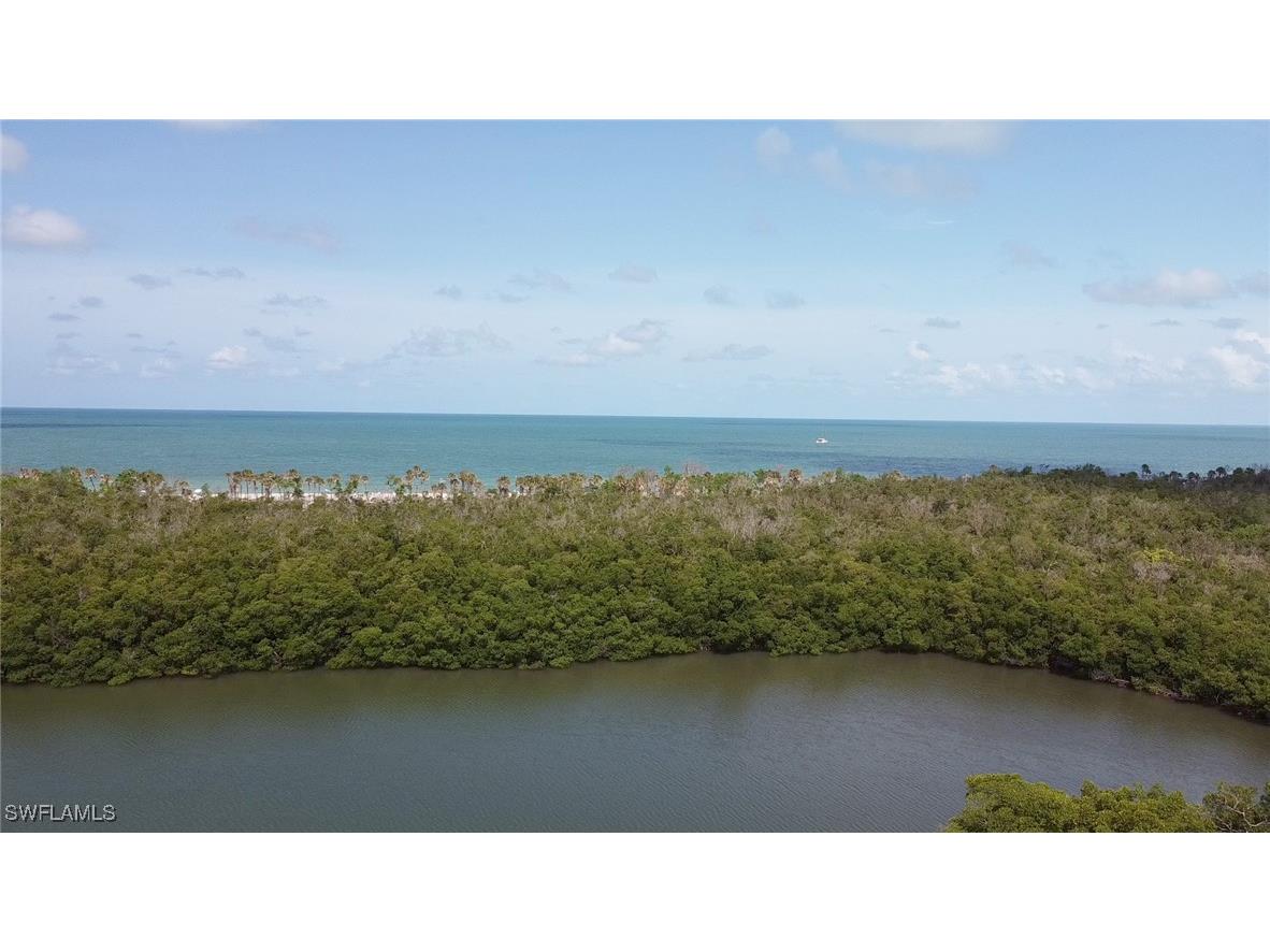 17 Bluebill Avenue #901 Naples FL 34108 225052460 image26