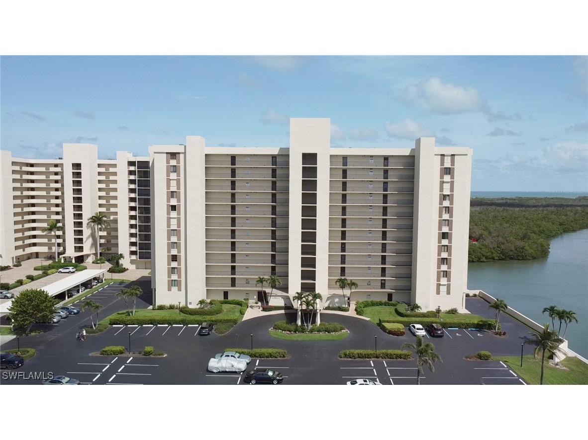 17 Bluebill Avenue #901 Naples FL 34108 225052460 image27