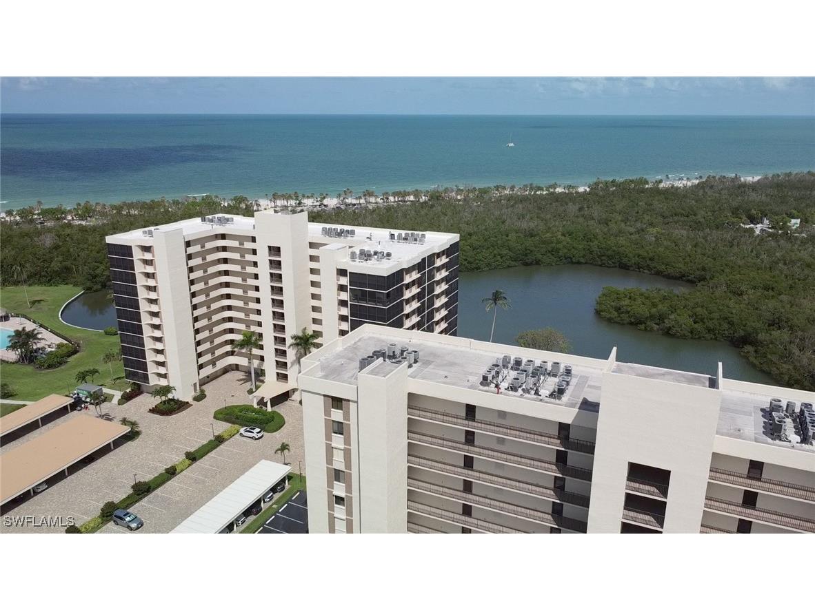 17 Bluebill Avenue #901 Naples FL 34108 225052460 image28
