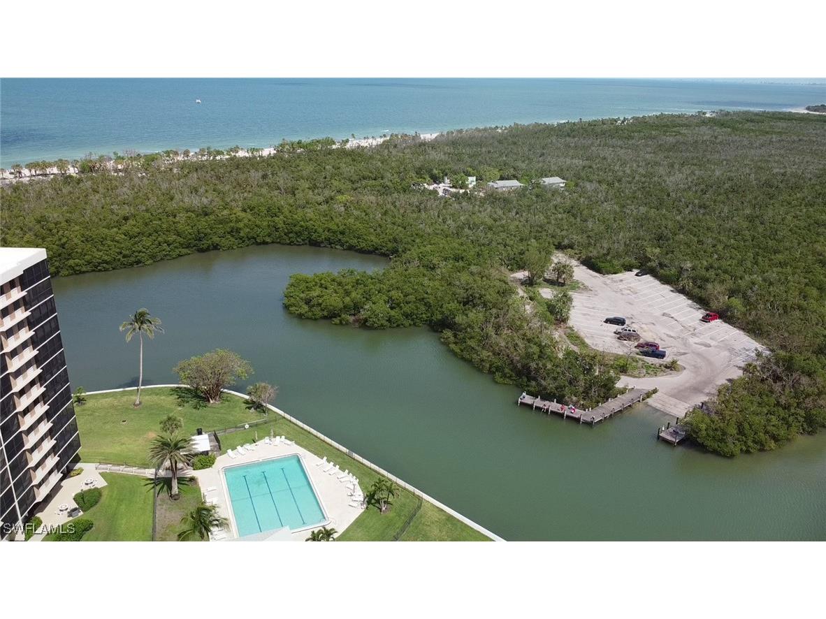 17 Bluebill Avenue #901 Naples FL 34108 225052460 image5