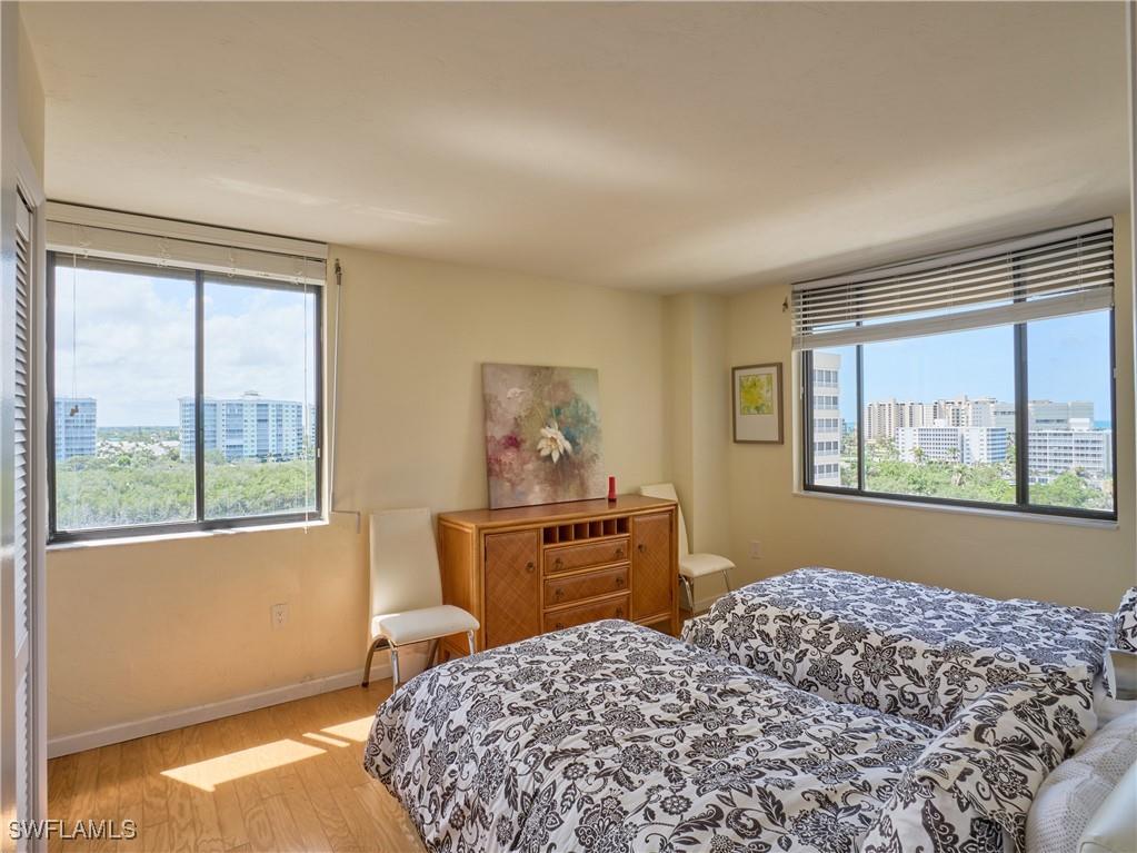 17 Bluebill Avenue #901 Naples FL 34108 225052460 image8