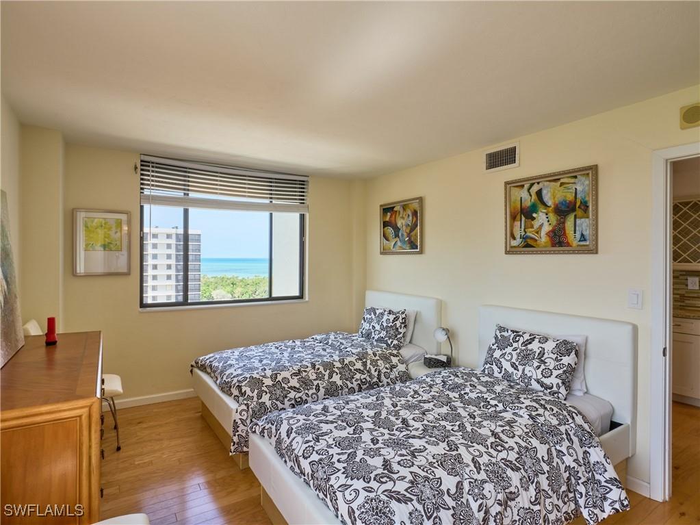 17 Bluebill Avenue #901 Naples FL 34108 225052460 image9