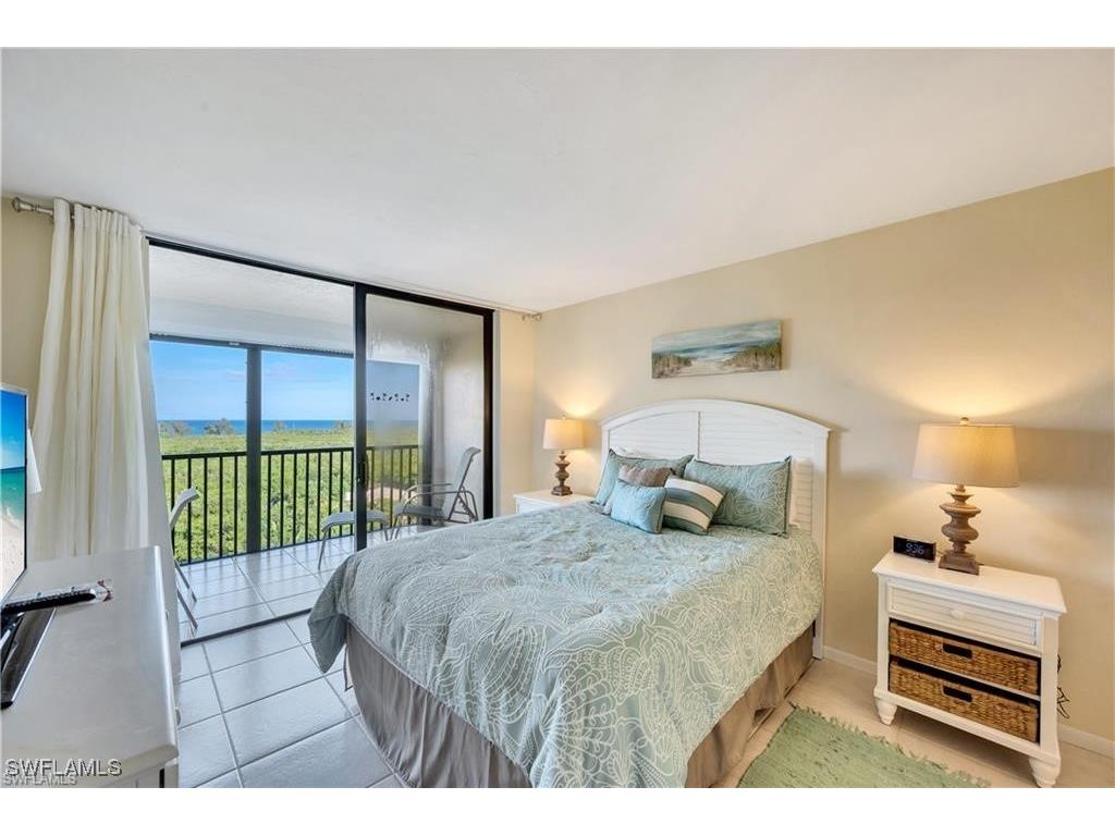 17 Bluebill Avenue #904 Naples FL 34108 225052277 image10