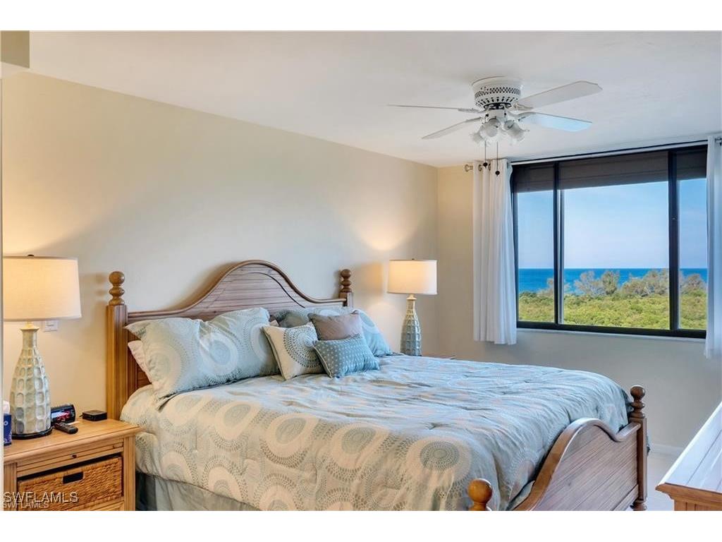 17 Bluebill Avenue #904 Naples FL 34108 225052277 image11