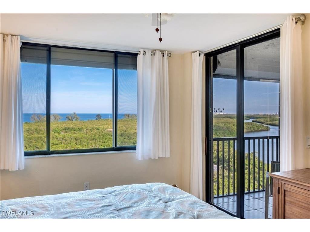 17 Bluebill Avenue #904 Naples FL 34108 225052277 image12