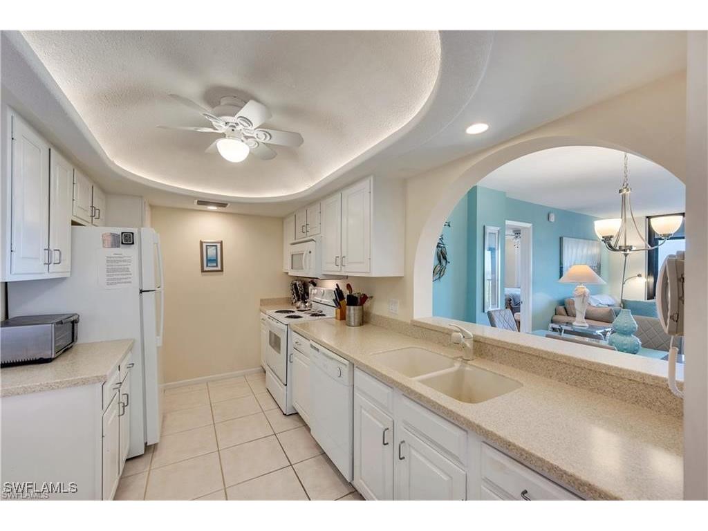 17 Bluebill Avenue #904 Naples FL 34108 225052277 image13