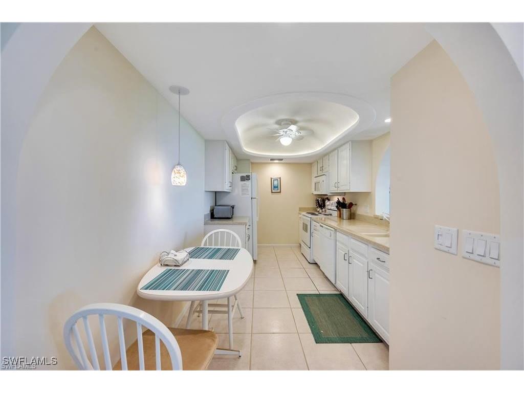 17 Bluebill Avenue #904 Naples FL 34108 225052277 image14